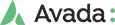 resteat.es Logo