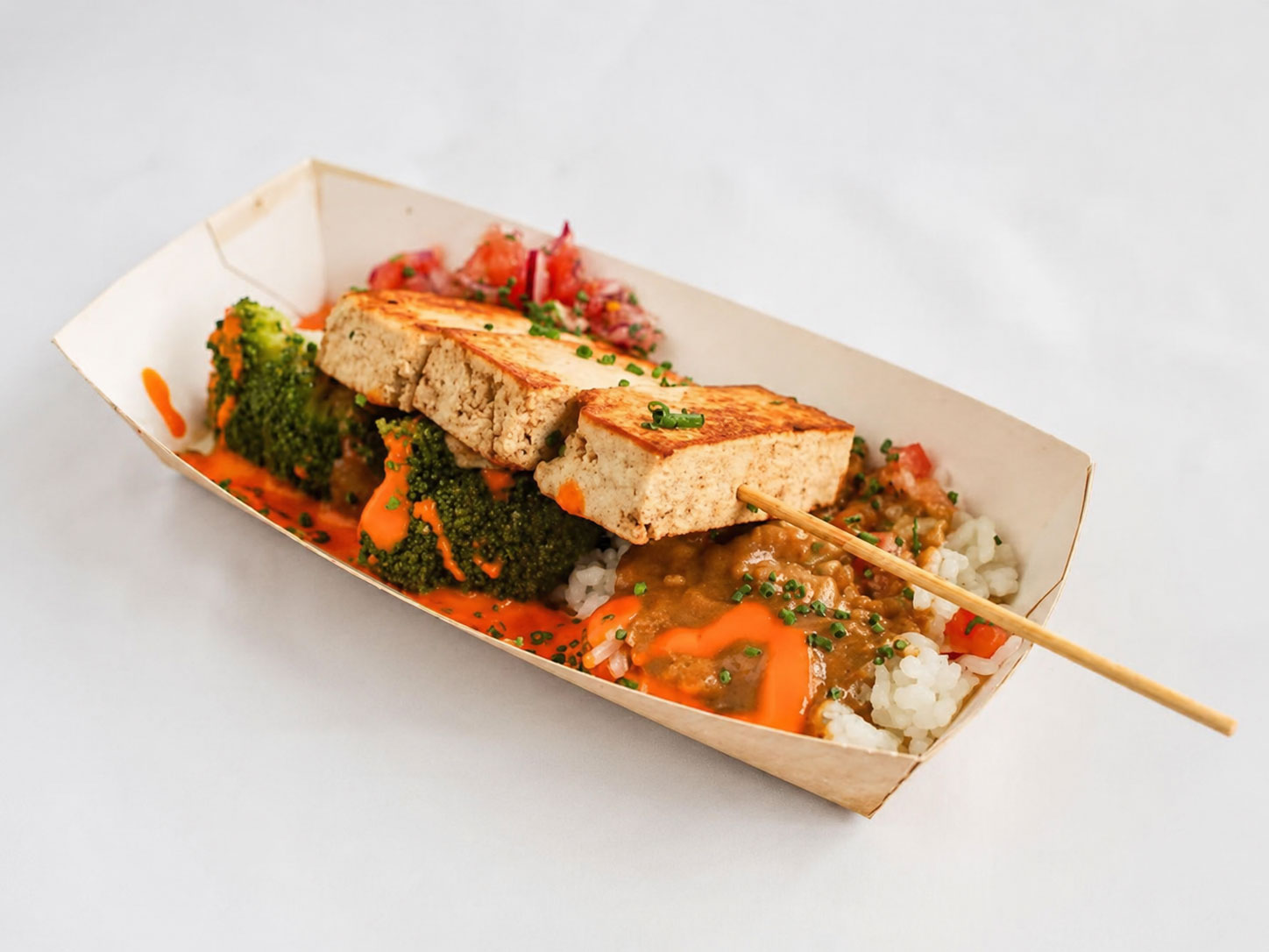 tofu-satay