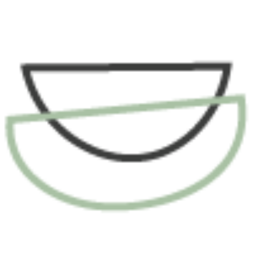 cropped-resteat-logotipo-04.png