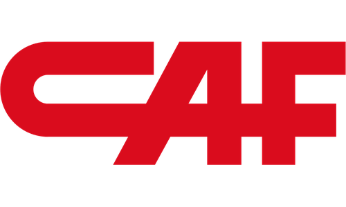 CAF-logo