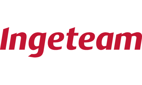 Ingeteam-logo
