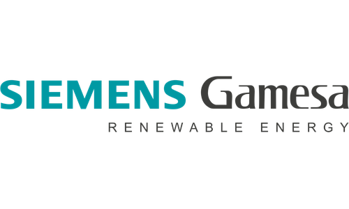 Siemens_Gamesa_logo