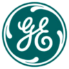 gepower_logo-transparente