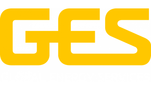 ges-logo